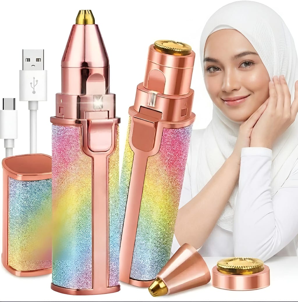 Premium Hair Remover